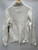 Used Lauren Ralph Lauren Lightweight Sweater L-12/14 60030-S000955495 View 3