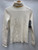 Used Lauren Ralph Lauren Lightweight Sweater S-4/6 60030-S000955497 View 1