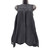 Used Free People Short Dress B XS-0/2 60099-S000393544 View 1