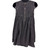 Used Free People Short Dress B XS-0/2 60099-S000393544 View 2