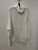 Used Free People Long Dress F M-8/10 60136-S000716955 View 1