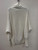Used Free People Long Dress F M-8/10 60136-S000716955 View 2
