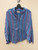 Used Free People Long Sleeve Top L-12/14 60136-S000716967 View 1