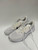 Used Nike Mens Athletic Shoes 11.5 60030-S000955508 View 1