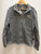 Used The North Face Men's Light Jacket M 60084-S000970099 View 1