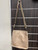 Used Unbranded Large Leather Handbag 60076-S000872923 View 1