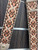 Used Unbranded Large Leather Handbag 60076-S000872923 View 4