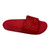 Used Gucci Mens Sandals 11 60099-S000393558 View 3