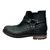 Used Johnston & Murphy Mens Boots 11 60099-S000393556 View 1