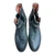 Used Johnston & Murphy Mens Boots 11 60099-S000393556 View 5