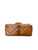 Used Unbranded Small Leather Handbag 60069-S000812556 View 4