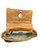 Used Unbranded Small Leather Handbag 60069-S000812556 View 5