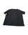 Used All Saints T-Shirt S-4/6 60119-S000123898 View 3