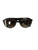 Used Ray-Ban Sunglasses 60069-S000812561 View 1