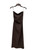 Used Zara Long Dress B S-4/6 60021-S000899202 View 1
