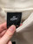 NWT 100 Thieves Sweatshirt L-12/14 60112-S000451184 View 4