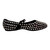 Used A New Day Flats 7.5 60099-S000393565 View 2