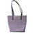 Used Kate Spade New York Large Leather Handbag 60099-S000393569 View 1