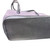 Used Kate Spade New York Large Leather Handbag 60099-S000393569 View 3