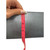 Used Kate Spade New York Large Leather Handbag 60099-S000393569 View 8