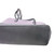 Used Kate Spade New York Large Leather Handbag 60099-S000393569 View 4