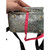 Used Chiara Ferragni Backpack  60099-S000393571 View 6