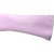 Used TOUS Large MAUVE KAOS PIX AMAYA SHOPPING BAG 60099-S000393572 View 8