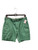 Used J. Crew Mens Shorts S 60021-S000899204 View 1