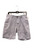 Used J. Crew Mens Shorts S 60021-S000899207 View 1