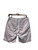 Used J. Crew Mens Shorts S 60021-S000899207 View 3