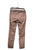 Used Bonobos Mens Casual Pant S 60021-S000899209 View 3