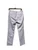Used Unbranded Mens Casual Pant S 60021-S000899211 View 4