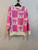 Used Unbranded Lightweight Sweater L-12/14 60126-S000484690 View 1