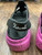 Used Crocs Clogs 9 60008-S000703166 View 3