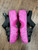 Used Crocs Clogs 9 60008-S000703166 View 5