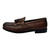 Used Johnston & Murphy Mens Dress Shoes 11.5 60099-S000393594 View 1