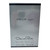 Pour Lui Oscar de la Renta Eau de toilette 3.0 fl oz  60099-S000393605 View 1