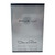 Pour Lui Oscar de la Renta Eau de toilette 3.0 fl oz  60099-S000393610 View 1