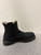 Used Dr. Martens Ankle Boots 7 60084-S000970182 View 5