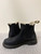 Used Dr. Martens Ankle Boots 7 60084-S000970182 View 4