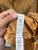Used Joe Fresh Long Heavy Coat L-12/14 60124-S000222028 View 5