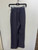 Used Comfrt Casual Pant XS 0-2/25-26 60070-S000662795 View 2