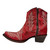 Used Circle G Ankle Boots 7.5 60099-S000393617 View 7