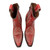 Used Circle G Ankle Boots 7.5 60099-S000393617 View 10