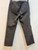 Used Democracy Casual Pant 10-30 60126-S000484792 View 2