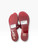 Used Tory Burch Sandals 10 60047-S000650439 View 4