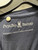 Used Blue Psycho Bunny Mens T-Shirt M 60137-S000142806 View 2