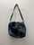 Used Blue Roots Large Handbag 60137-S000142812 View 1