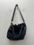 Used Blue Roots Large Handbag 60137-S000142812 View 2