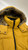 Used Unbranded Short HeavyCoat M-8/10 60091-S000624102 View 7